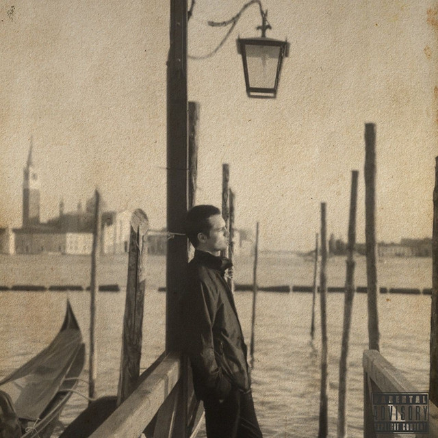 Only You cover art