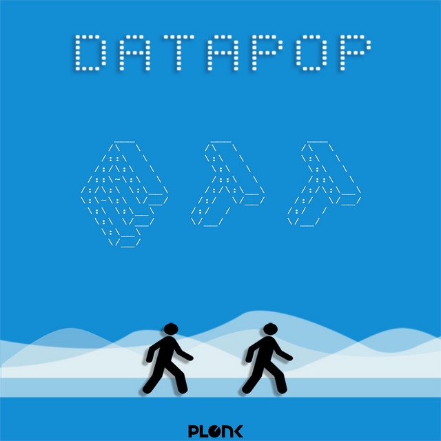 ETT cover art
