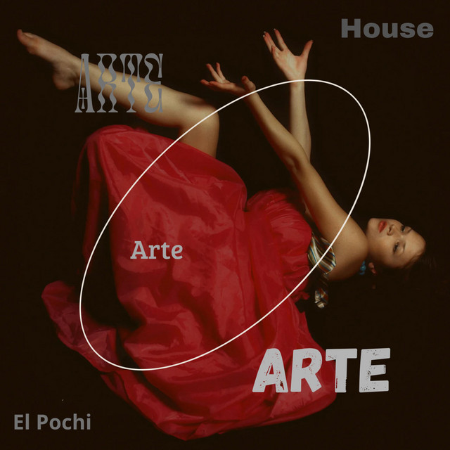 Arte (House Mix)