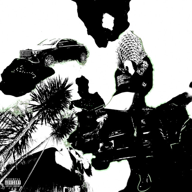 Safe cover art