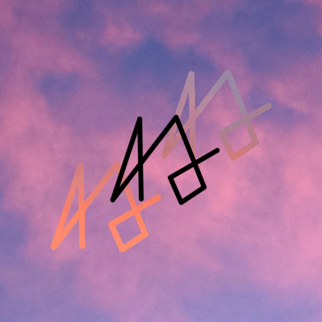 City Girl cover