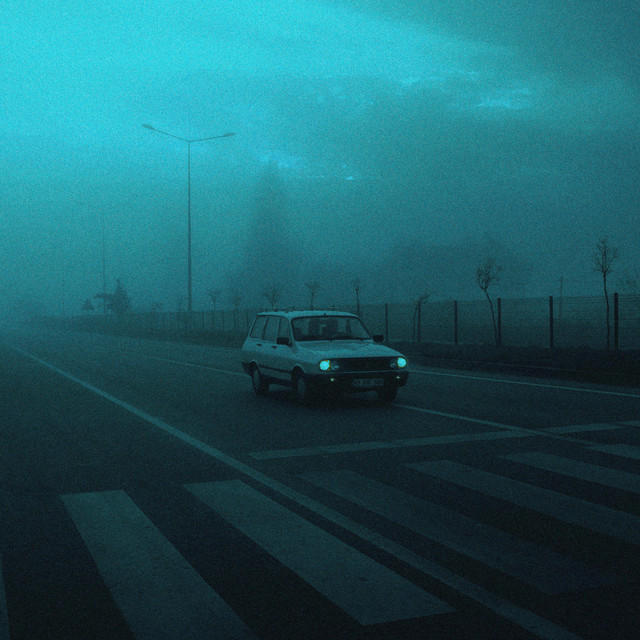 like tears in rain