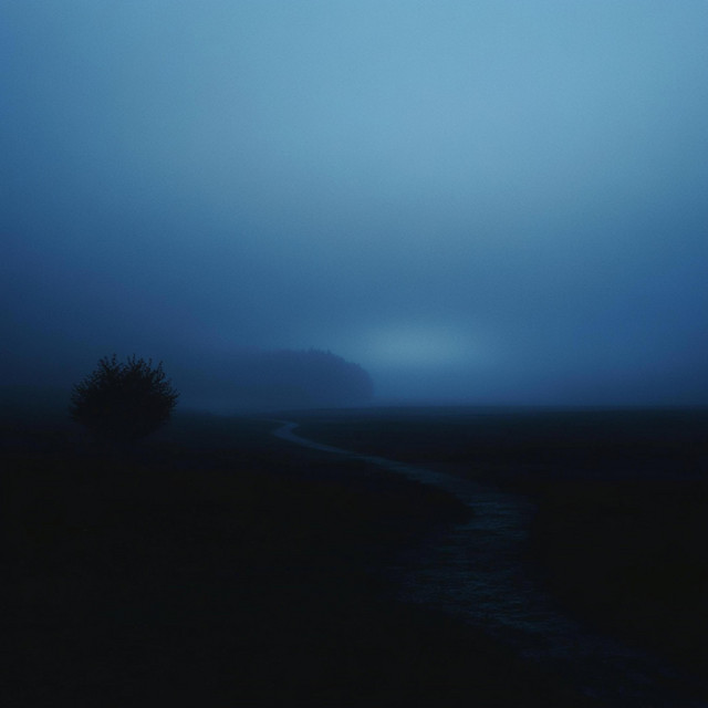 mist