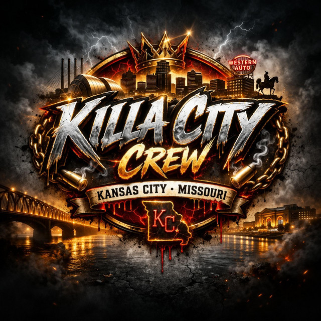 Official Billy Da Kid999 – Right One (Official Audio) [T.I. & 50 Cent Diss Track]