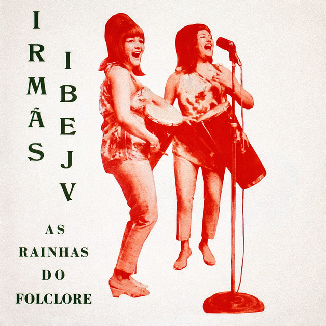 Irmãs Ibejy