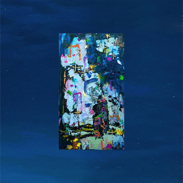 The Thief of Joy cover