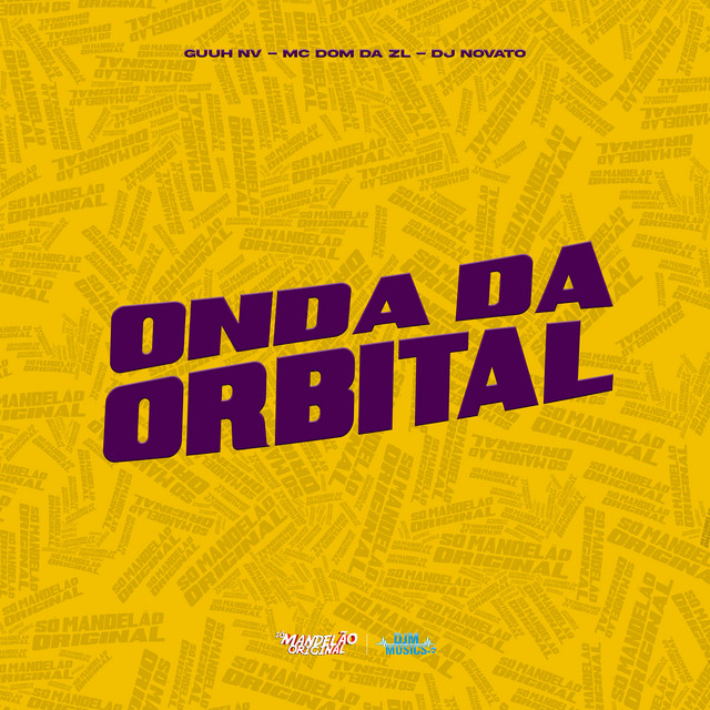 Onda da Orbital
