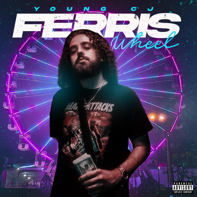 Ferris Wheel