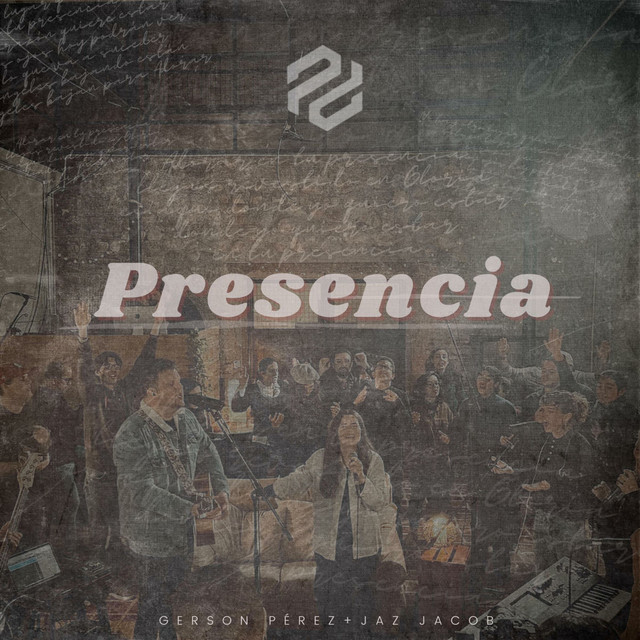 Presencia