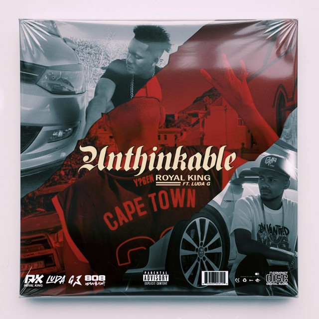 Unthinkable