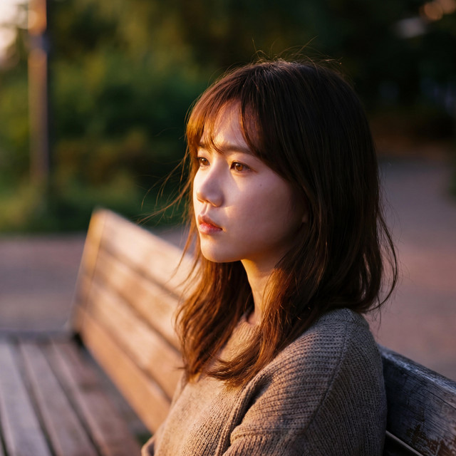 SHUIYANN