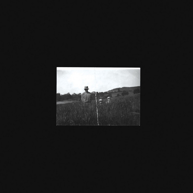 The Dirty Rope cover art