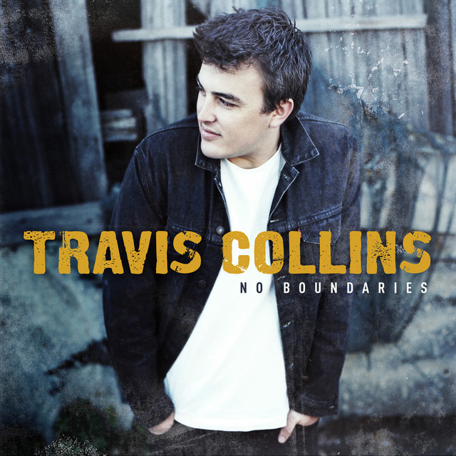 Heart of Blues (feat. Kevin Bennett)