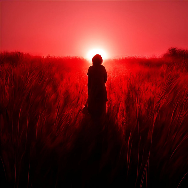 Росинка - Single by Грецкий | Spotify