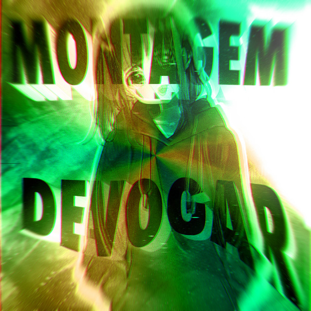 MONTAGEM DEVOGAR