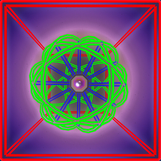 Focus 27 cover art