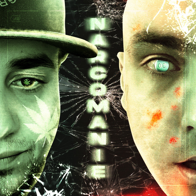 NVRK0MVNI3 album image