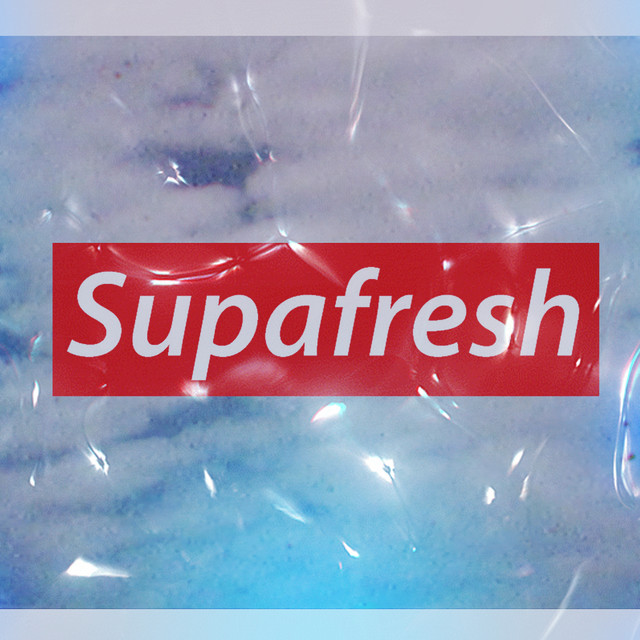 Supafresh - Single by Aseka | Spotify