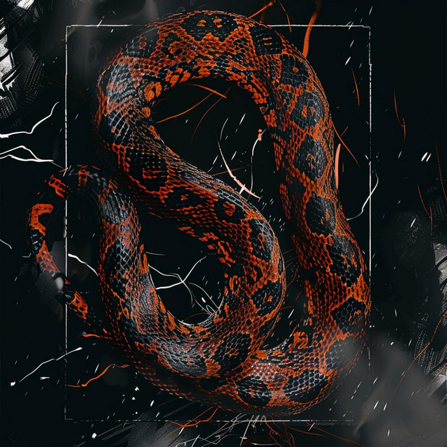 DissPradaTour Mixtape cover art