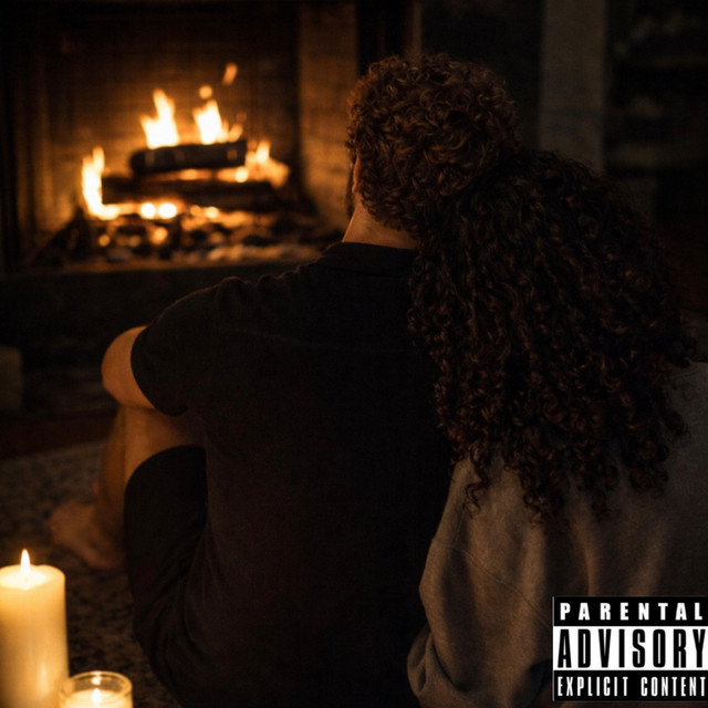 Home