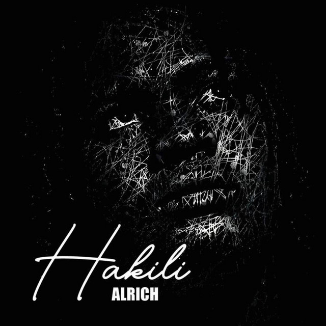 Alrich