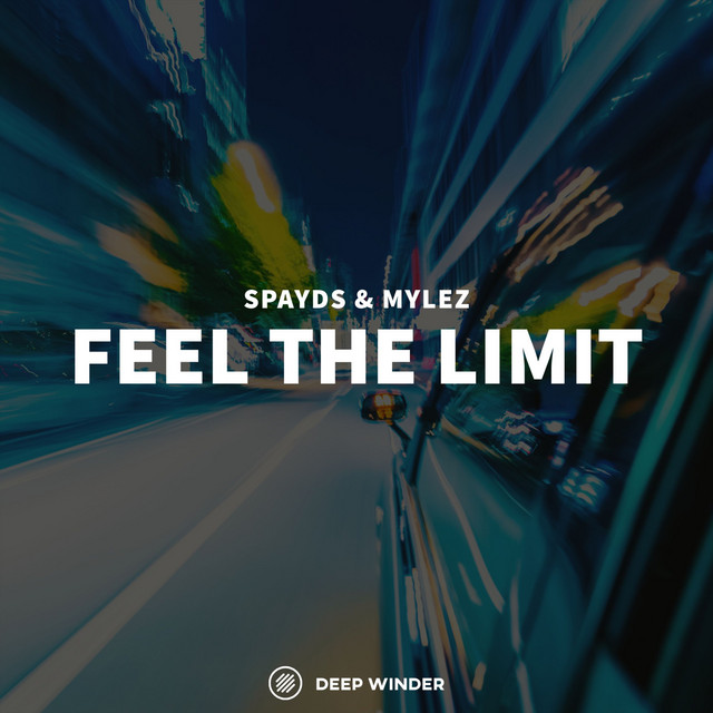 Feel the Limit