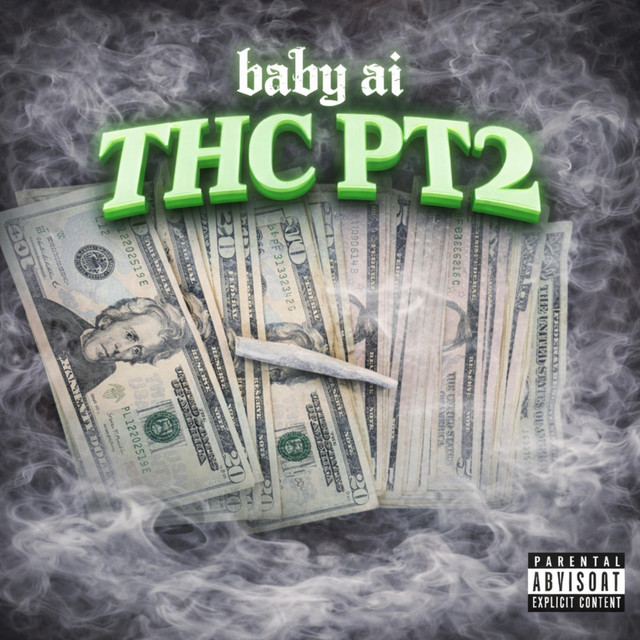 THC PT2