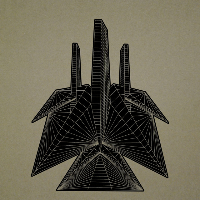 Leipzig cover art