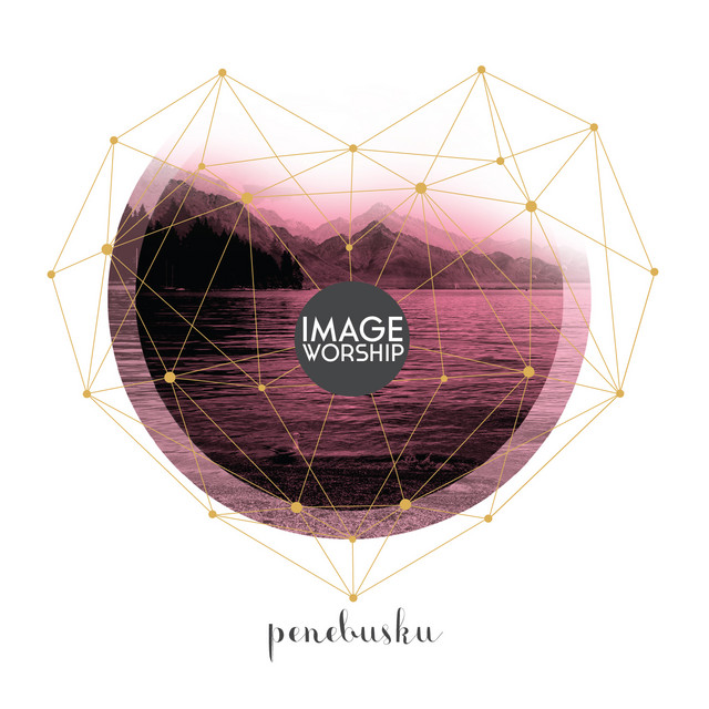 Image Worship