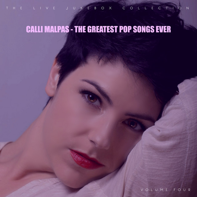 The Greatest Pop Songs Ever cover art
