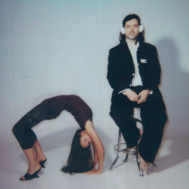 київ-нью-йорк cover art