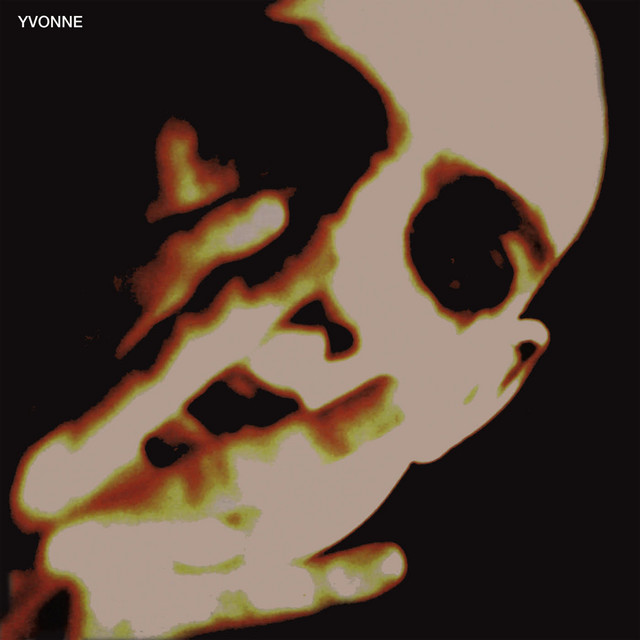 Getting Out, Getting Anywhere cover art