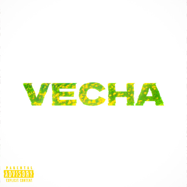 Vесна cover art