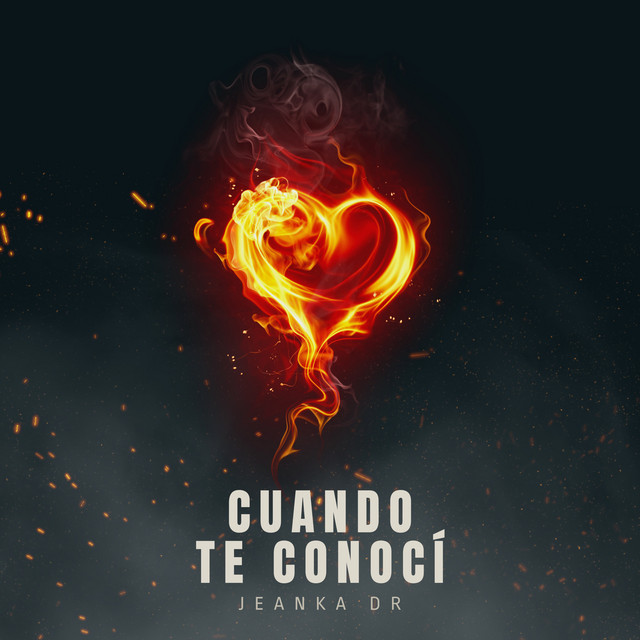Cuando Te Conocí
