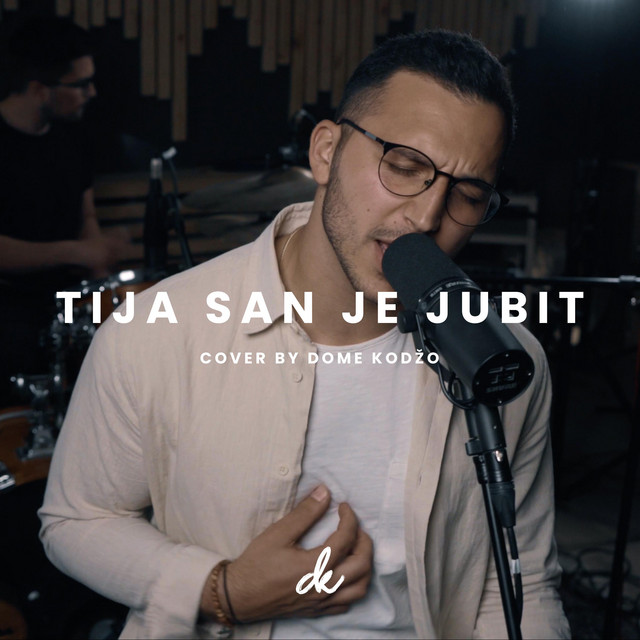 Tija San Je Jubit - Single by Dome Kodžo | Spotify