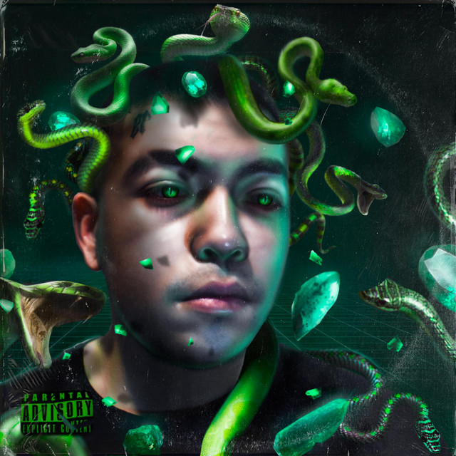 Future Drip cover art