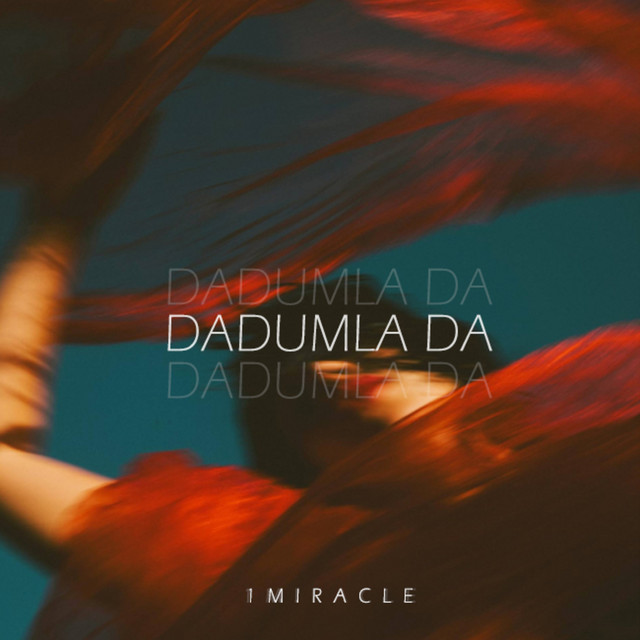 Dadumla da