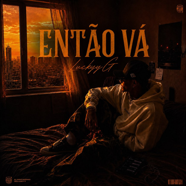 ENTÃO VÁ