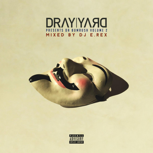 I'm Justa... cover art
