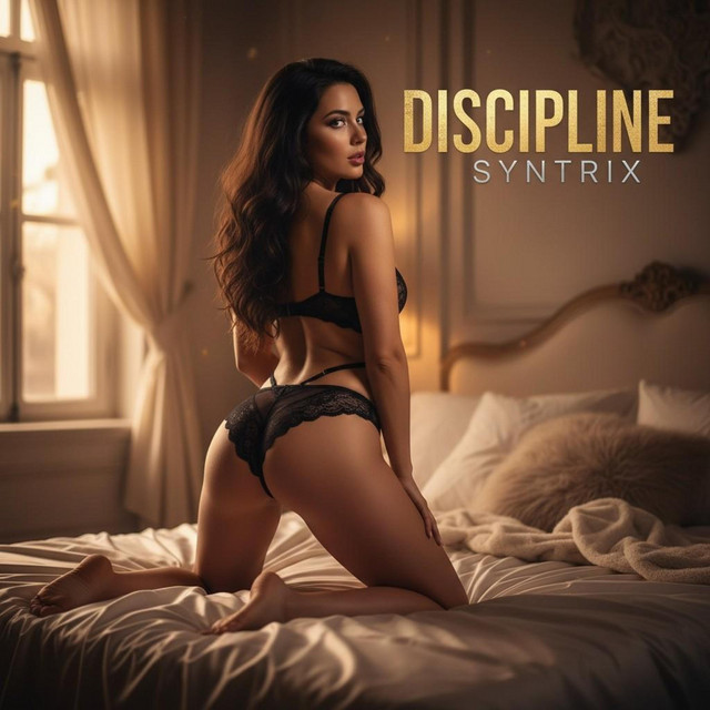 Discipline