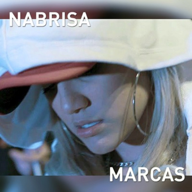 Marcas