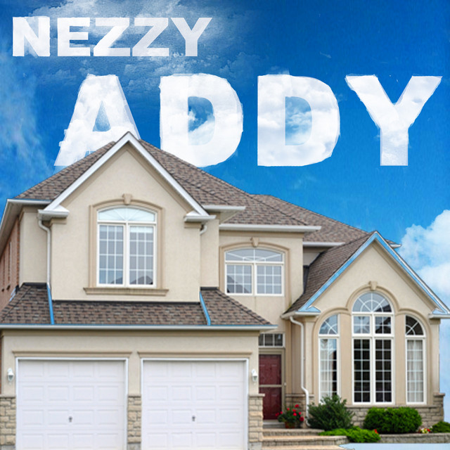 Addy cover art