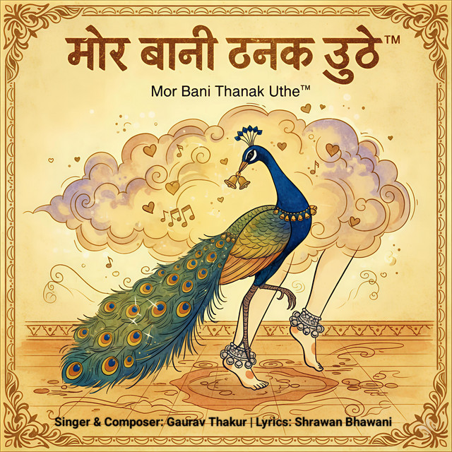 Shrawan Bhawani