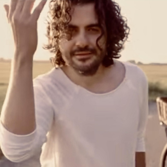 Kaan Kurmuş