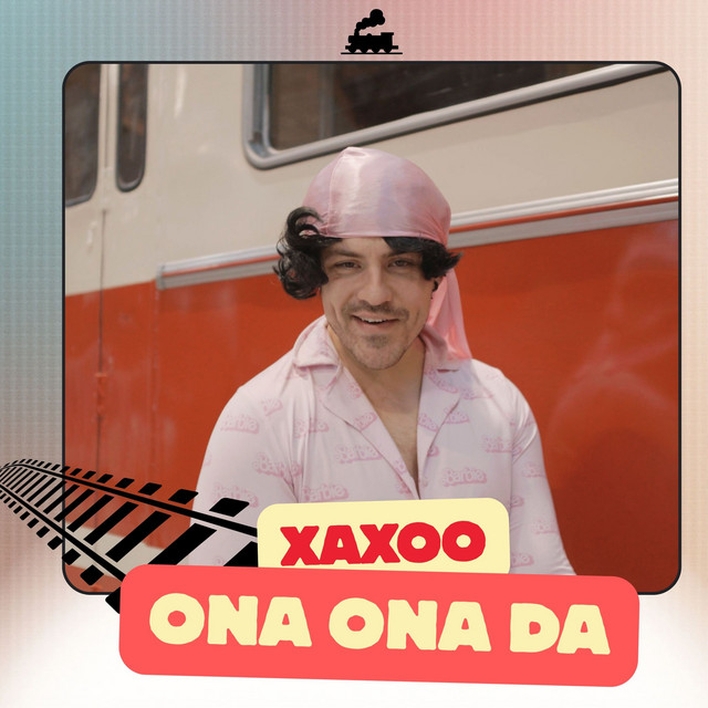 Ona ona da!