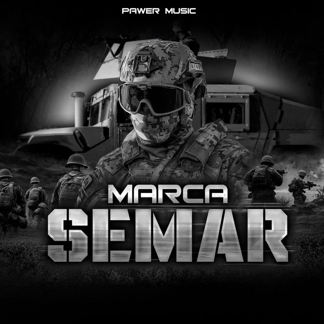 Marca Semar