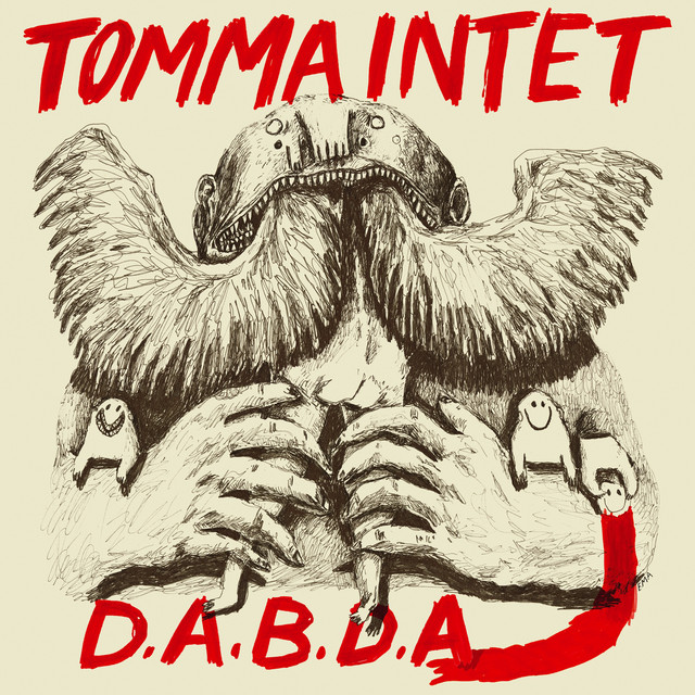 D.a.b.d.a cover