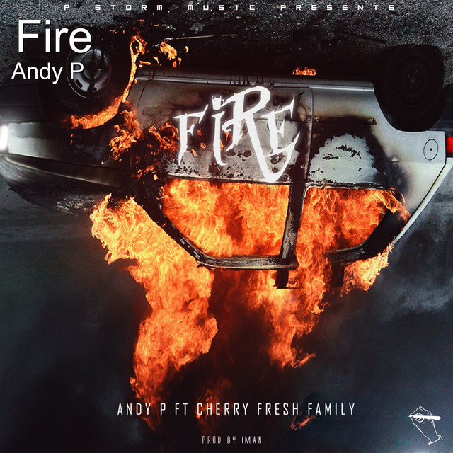 Andy P: Songs list, genres, analysis and similar artists - Chosic