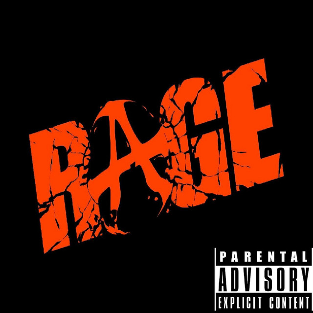 Rage