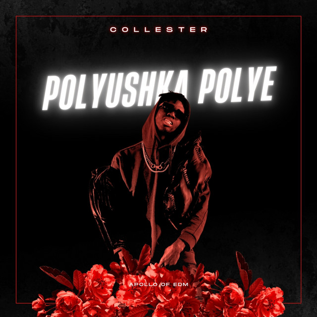 Polyushka Polye